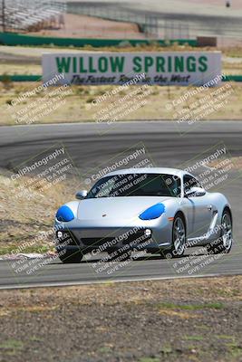 media/Mar-26-2025-Open Track Racing (Wed) [[48af043051]]/Blue/Session 3 (Turn 4a)/